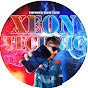 Xeon Technic logo