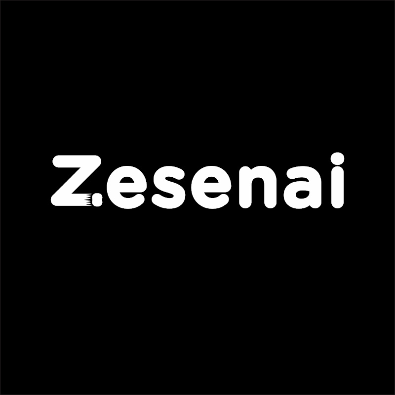 Zesenai
