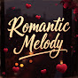 Romantic Melody logo