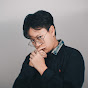 วอแวเป็ดมีผม Image Thumbnail