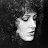 Grace Slick - Topic