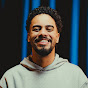 Xr5a2fHShiU-channel-avatar-Thiago Henrique 