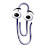 @countzero5150's avatar
