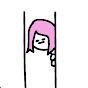 くじら先生の仲間はずれたち Image Thumbnail