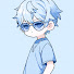 PECFPCU0MKs-channel-avatar-Glaciero