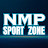 NMP_sportszone