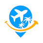 Destino Perfecto Avatar