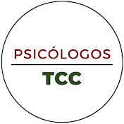 Psicólogos tcc