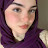 @hagerMohamed-q7b4l