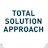 @totalsolutionapproach8557