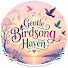 UyYWCpC9UX0-channel-avatar-Gentle Birdsong Haven