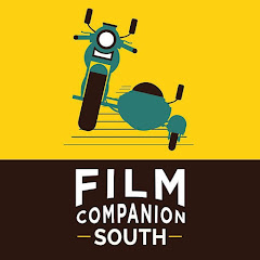 Film Companion South Avatar