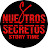 NUESTROS SECRETOS