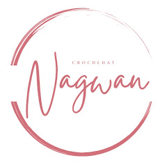 CrochehaT Nagwan