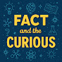 Fact and the Curious logo