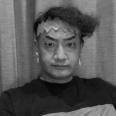 ひでチャンネル