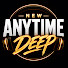 NT0wuPCMHpk-channel-avatar-Anytime Deep House