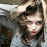 YvmI5AdYEdY-channel-avatar-Mardinq