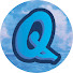 OoxyRIk2uqg-channel-avatar-Quirkay