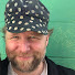 B3fEp6KUMVs-channel-avatar-Jarrod Dahl & Woodspirit School 