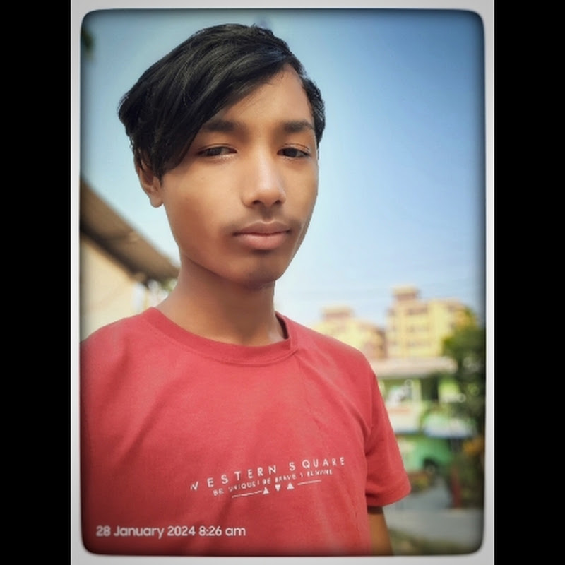 Umeshdeka111