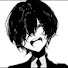 vkDAGwHDgxc-channel-avatar-Osamu Dazai >W<