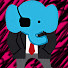 qestairUfaw-channel-avatar-Konnohub 