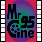 Mr. Cine95