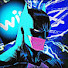 AASlReTRvv4-channel-avatar-Yuan Suba