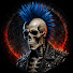 6zowCE2M-nA-channel-avatar-Riff Revenant