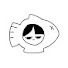 YrV9R1stuiM-channel-avatar-작은 물고기