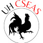 UH Mānoa Center for Southeast Asian Studies logo