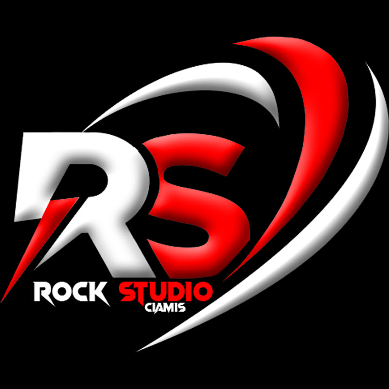 Studio Musik Rock Ciamis