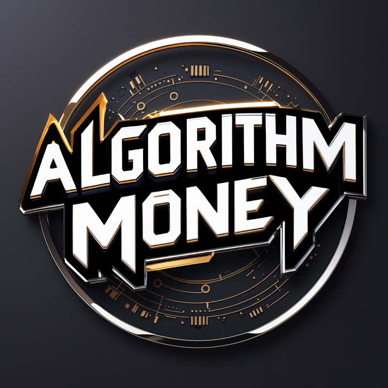 Algorithm Money Music