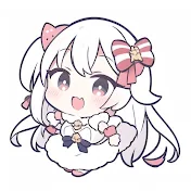 ゆくくん【マイクラ】