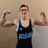 @keepingupwiththejones2933's avatar