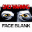 Face Blank