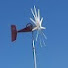 We5PGFnPiV4-channel-avatar-Full Solar & Eolic and Luis Oro pr