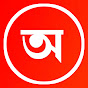 Odvut Jagat logo