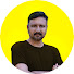 DS9imFCdSxo-channel-avatar-Zafar Ali Warsi