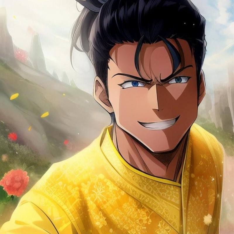 Kinbuu