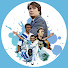 Channel Image