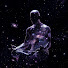 X4G9TbfTRCs-channel-avatar-Cosmic Sleep