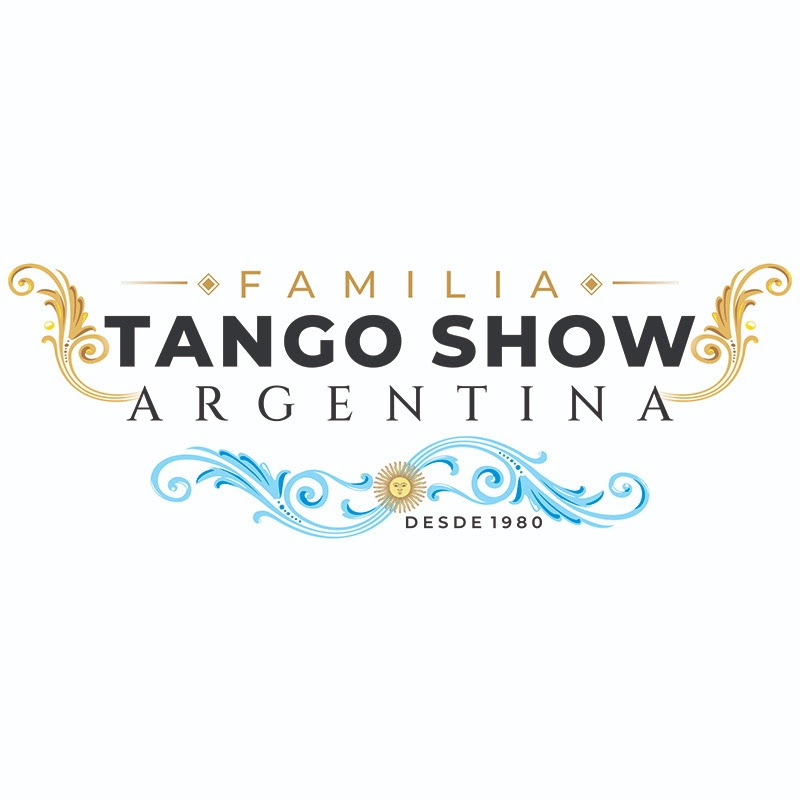 Tango Show Argentina