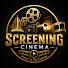 PfPal6PoAds-channel-avatar-Screening Cinema