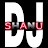 DJ SHANU FROM MEERUT 