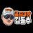 @골프대장김똘추