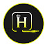 0T8aB5xh9ik-channel-avatar-HiFi Uncovered