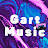 @Gart_Music