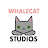 @whalecatstudios